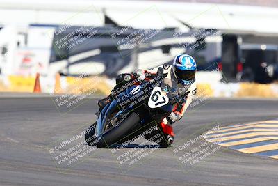 media/Jan-08-2022-SoCal Trackdays (Sat) [[1ec2777125]]/Turn 16 Set 2 (1115am)/